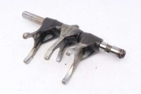 gearbox shift claw Yamaha XJ 900 F Strider 31A 83-84