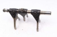 Getriebe Schaltklaue Yamaha XJ 900 F Strider 31A 83-84