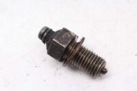 Olietrykssensor Yamaha XJ 900 F Strider 31A 83-84