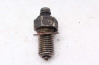 oil pressure sensor Yamaha XJ 900 F Strider 31A 83-84