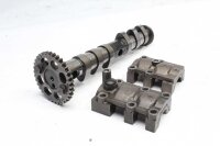 Nokka-akselin laakerilohko Yamaha XTZ 750 H Super Tenere 3LD 89-97