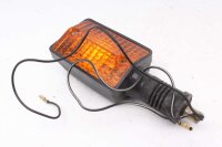 Blinkning Yamaha XJ 650 4K0 80-82