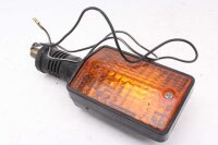 Blinkning Yamaha XJ 650 4K0 80-82