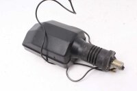 Blinkning Yamaha XJ 650 4K0 80-82