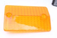 Blandade många indikatorer Yamaha XJ 650 4K0 80-82