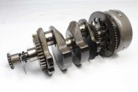 cigüeñal Yamaha XTZ 750 H Super Tenere 3LD 89-97