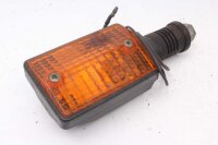 Blinkning Yamaha XJ 650 4K0 80-82