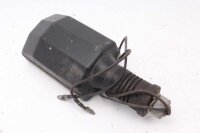 Blinkning Yamaha XJ 650 4K0 80-82