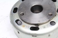 Halvhjärtad Unbekannt Konvolut