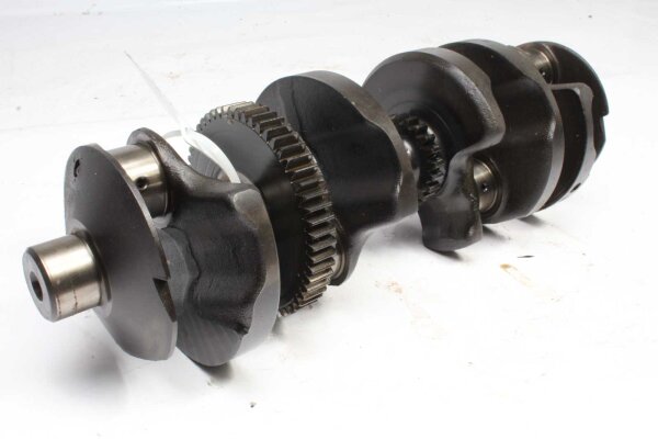 Kurbelwelle Yamaha FJ 1200 1XJ 86-87