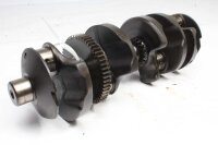 Kurbelwelle Yamaha FJ 1200 1XJ 86-87