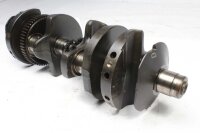 Kurbelwelle Yamaha FJ 1200 1XJ 86-87