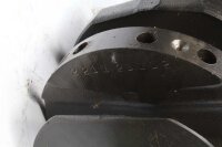 Kurbelwelle Yamaha FJ 1200 1XJ 86-87