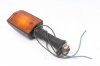 Blinkning Yamaha XJ 650 4K0 80-82