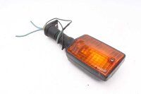 Blinkning Yamaha XJ 650 4K0 80-82