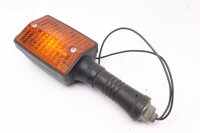 Blinkning Yamaha XJ 650 4K0 80-82