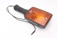 Blinkning Yamaha XJ 650 4K0 80-82