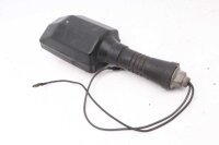 Blinkning Yamaha XJ 650 4K0 80-82