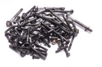 Konvolut Restteile Yamaha FZ 750 1FN 85-86