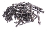 Konvolut Restteile Yamaha FZ 750 1FN 85-86