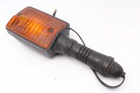 Blinkning Yamaha XJ 650 4K0 80-82