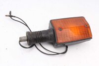 Blinkning Yamaha XJ 650 4K0 80-82