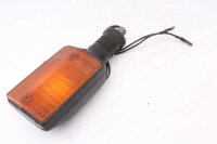 Blinkning Yamaha XJ 650 4K0 80-82