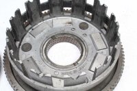 Koblingskurv udvendig kobling Unbekannt Konvolut