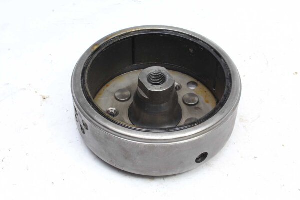 Halvhjärtad Unbekannt Konvolut