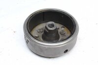 Halvhjärtad Unbekannt Konvolut