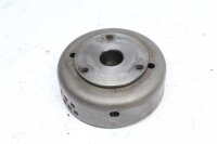 Halvhjärtad Unbekannt Konvolut