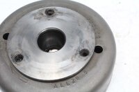 Halvhjärtad Unbekannt Konvolut