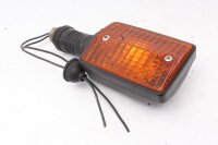 Blinkning Yamaha XJ 650 4K0 80-82