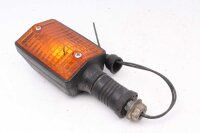 Blinkning Yamaha XJ 650 4K0 80-82