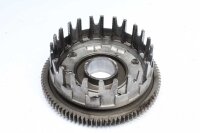 clutch basket outside clutch Yamaha FZ 750 1FN 85-86