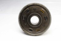 clutch basket outside clutch Yamaha FZ 750 1FN 85-86