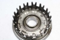 Kupplungskorb außen Kupplung Yamaha FZ 750 1FN 85-86