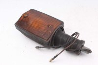 Blinkning Yamaha XJ 650 4K0 80-82