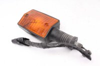 Blinkning Yamaha XJ 650 4K0 80-82