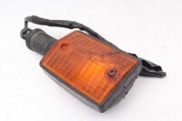 Blinkning Yamaha XJ 650 4K0 80-82