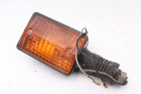 Blinkning Yamaha XJ 650 4K0 80-82