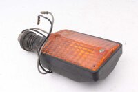 Blinkning Yamaha XJ 650 4K0 80-82