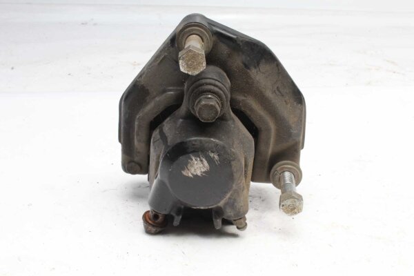 Bremssattel Bremszange vorn links Yamaha XV 1000 TR1 5A8 81-86