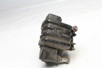 Bremssattel Bremszange vorn links Yamaha XV 1000 TR1 5A8 81-86