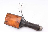 Blinkning Yamaha XJ 650 4K0 80-82