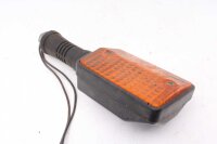 Blinkning Yamaha XJ 650 4K0 80-82