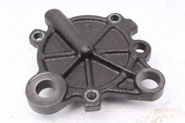 Copertura del cambio Yamaha XJ 900 F Strider 31A 83-84