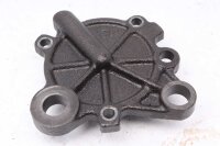 gearbox cover Yamaha XJ 900 F Strider 31A 83-84