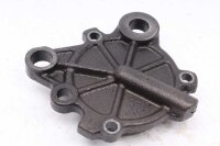 gearbox cover Yamaha XJ 900 F Strider 31A 83-84