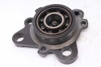 Copertura del cambio Yamaha XJ 900 F Strider 31A 83-84